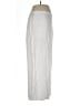Flax Ivory Casual Pants Size 10 (M) - photo 4