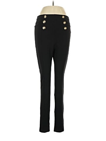 Zara Dress Pants (view 1)