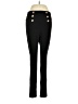 Zara Black Dress Pants Size M - photo 1