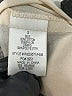 Böhme Ivory Cocktail Dress Size S - photo 8