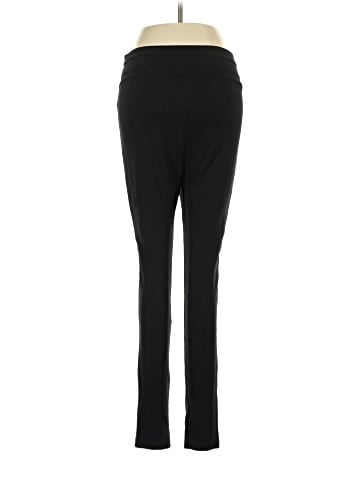 Zara Dress Pants (view 2)