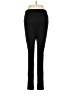 Zara Black Dress Pants Size M - photo 2