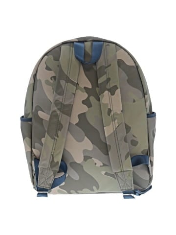 Tommy Hilfiger Backpack (view 2)