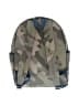 Tommy Hilfiger Gray Backpack One size - photo 2