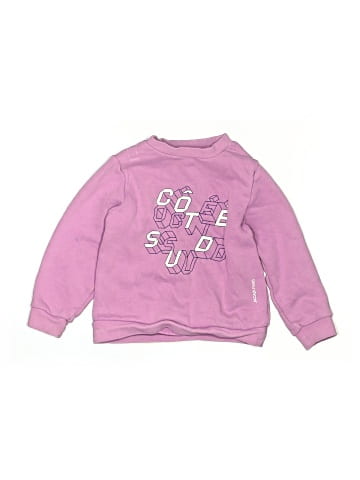 Jacadi Sweatshirt (view 1)