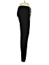 Zara Black Dress Pants Size M - photo 4