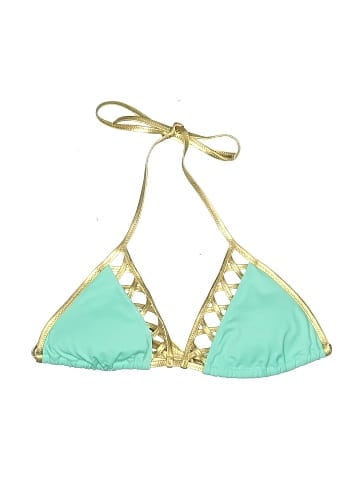 Victoria's Secret Swimsuit Top (view 1)
