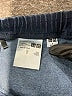 Uniqlo Blue Casual Pants Size S - photo 7