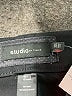 Studio by Torrid Black Active Pants Size 20 - photo 4