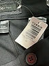 Studio by Torrid Black Active Pants Size 20 - photo 5