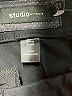 Studio by Torrid Black Active Pants Size 20 - photo 6