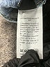 Shein Hearts Blue Jeans Size 28 waist - photo 8