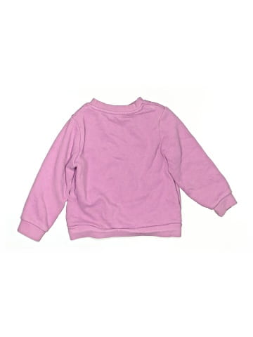 Jacadi Sweatshirt (view 2)