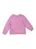 Jacadi Pink Sweatshirt Size 4T - photo 2