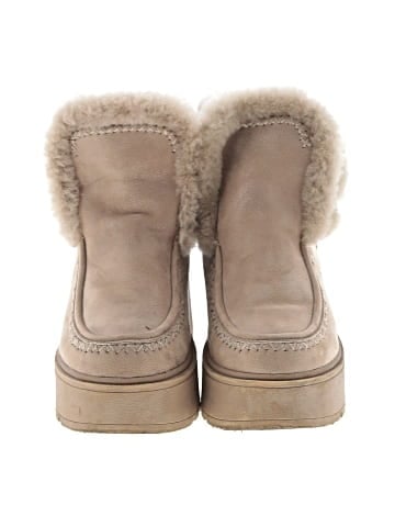 Assorted Brands Ankle Boots (view 2)