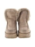 Assorted Brands Tan Ankle Boots Size EU 40 - photo 2