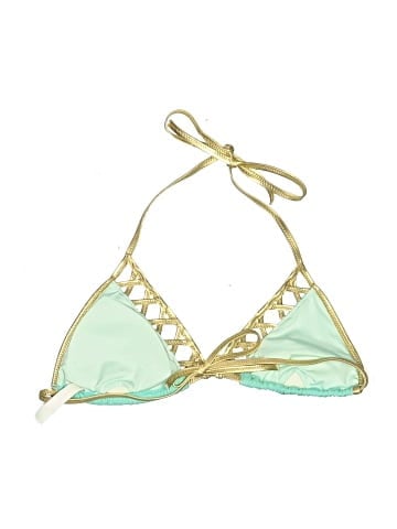 Victoria's Secret Swimsuit Top (view 2)