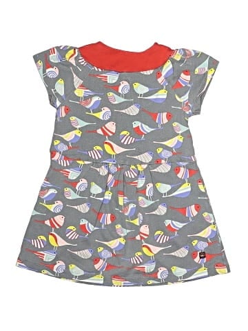 Tea Dress (view 2)