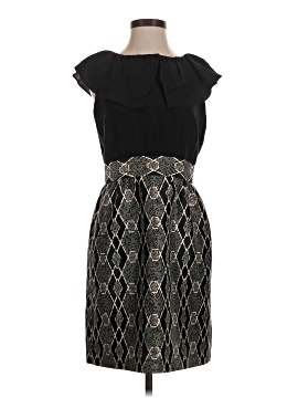 Tibi Cocktail Dress (view 1)