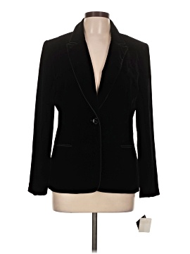 Jones New York Blazer