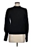Zara Black Turtleneck Sweater Size M - photo 1