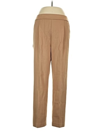 Ann Taylor Factory Casual Pants (view 1)
