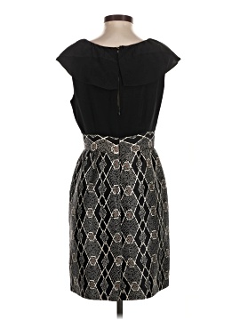 Tibi Cocktail Dress (view 2)
