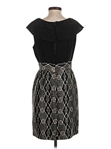 Tibi Cocktail Dress (view 2)