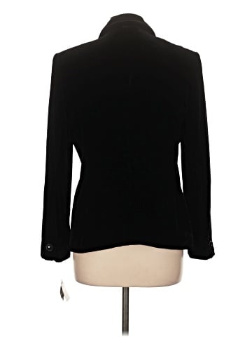 Jones New York Blazer (view 2)