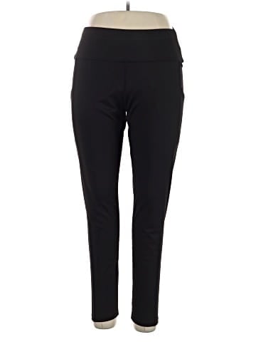 New Look Active Pants (view 1)