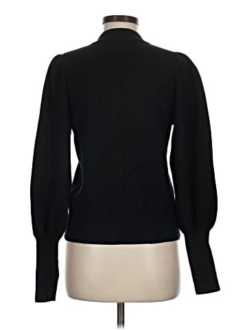 Zara Turtleneck Sweater (view 2)