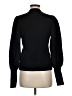 Zara Black Turtleneck Sweater Size M - photo 2