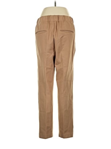 Ann Taylor Factory Casual Pants (view 2)