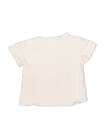 Zara Baby Short Sleeve T-Shirt (view 2)