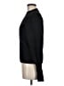 Zara Black Turtleneck Sweater Size M - photo 5