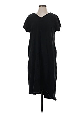 Lands' End Casual Dress (view 1)