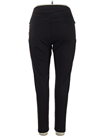 New Look Active Pants (view 2)