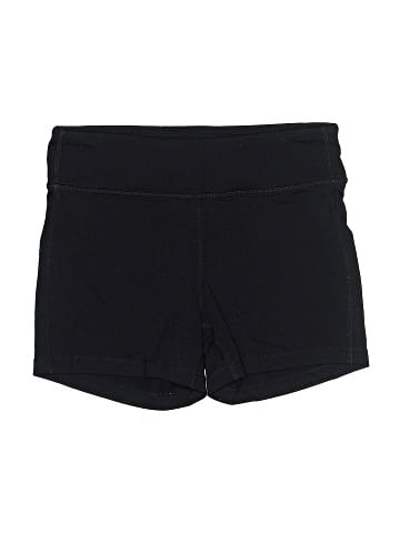 Athleta Girl Shorts (view 1)