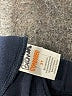 Gymboree Solid Blue Active Pants Size 3T - photo 3