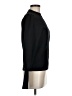 Zara Black Turtleneck Sweater Size M - photo 4