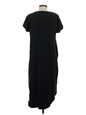 Lands' End Casual Dress (view 2)