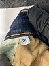 Rag & Bone Hearts Blue Jeans Size 28 waist - photo 8