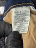Rag & Bone Hearts Blue Jeans Size 28 waist - photo 9