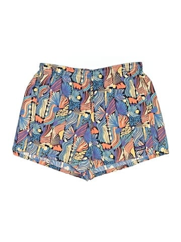 Patagonia Shorts (view 1)