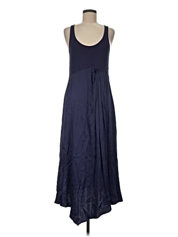 Anthropologie Casual Dress (view 1)