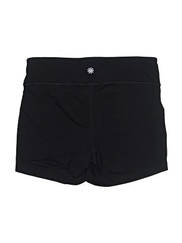 Athleta Girl Shorts (view 2)