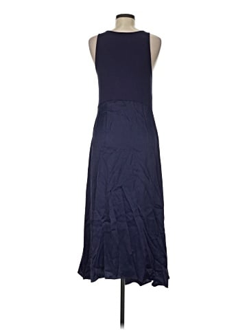 Anthropologie Casual Dress (view 2)