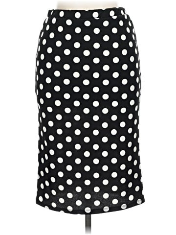 Assorted Brands Formal Skirt (view 1)