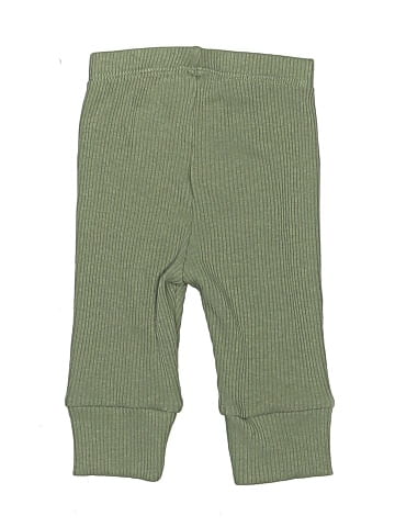 Baby Gap Casual Pants (view 2)