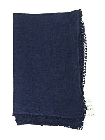 Treasure & Bond Scarf (view 2)